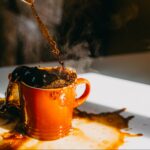 Is Your Coffee Habit Crushing Your Hustle? The Dark Side Every Entrepreneur Needs to Know Now!