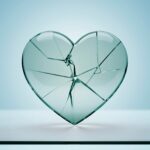 Is Your Heart Really In It? 10 Surprising Signs You Might Be Falling Out of Love — And How to Reclaim Your Connection Before It’s Too Late