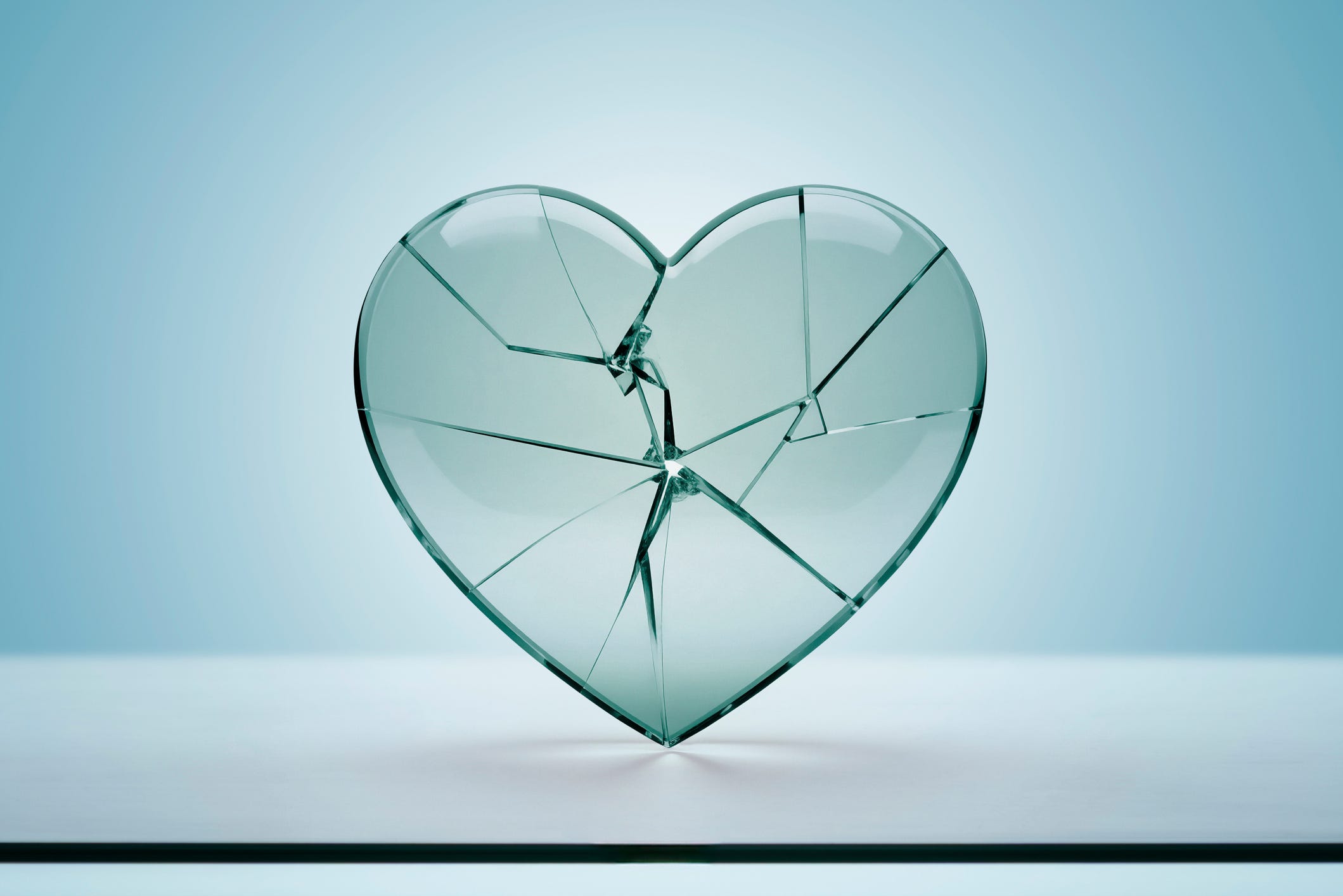 Is Your Heart Really In It? 10 Surprising Signs You Might Be Falling Out of Love — And How to Reclaim Your Connection Before It’s Too Late