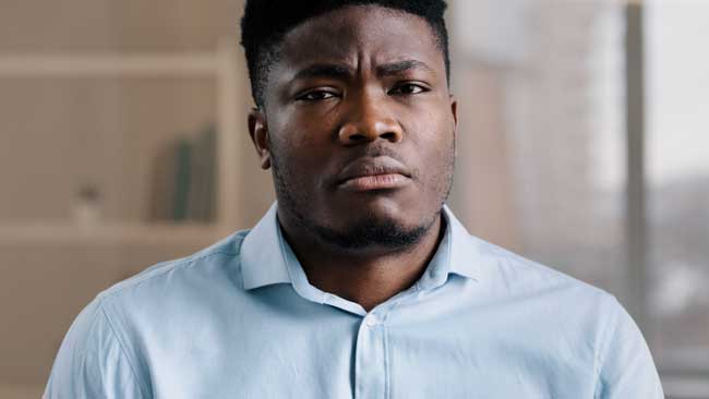 Is Your Job Tomorrow’s AI Playground—or the Next Big Opportunity You Didn’t See Coming?