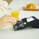 Is Your Merchant Cash Advance Quietly Draining Your Business Lifeblood? Here’s What You’re Missing Before It’s Too Late.