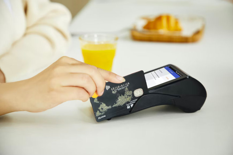 Is Your Merchant Cash Advance Quietly Draining Your Business Lifeblood? Here’s What You’re Missing Before It’s Too Late.