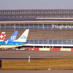 Is Your Passport Ready? The Shocking New EU ETIAS Rule That Could Cancel Your Next European Adventure in 2026