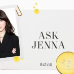 Is Your Vitamin C Serum Secretly Sabotaging Your Skin? Here’s How to Know Before It’s Too Late!