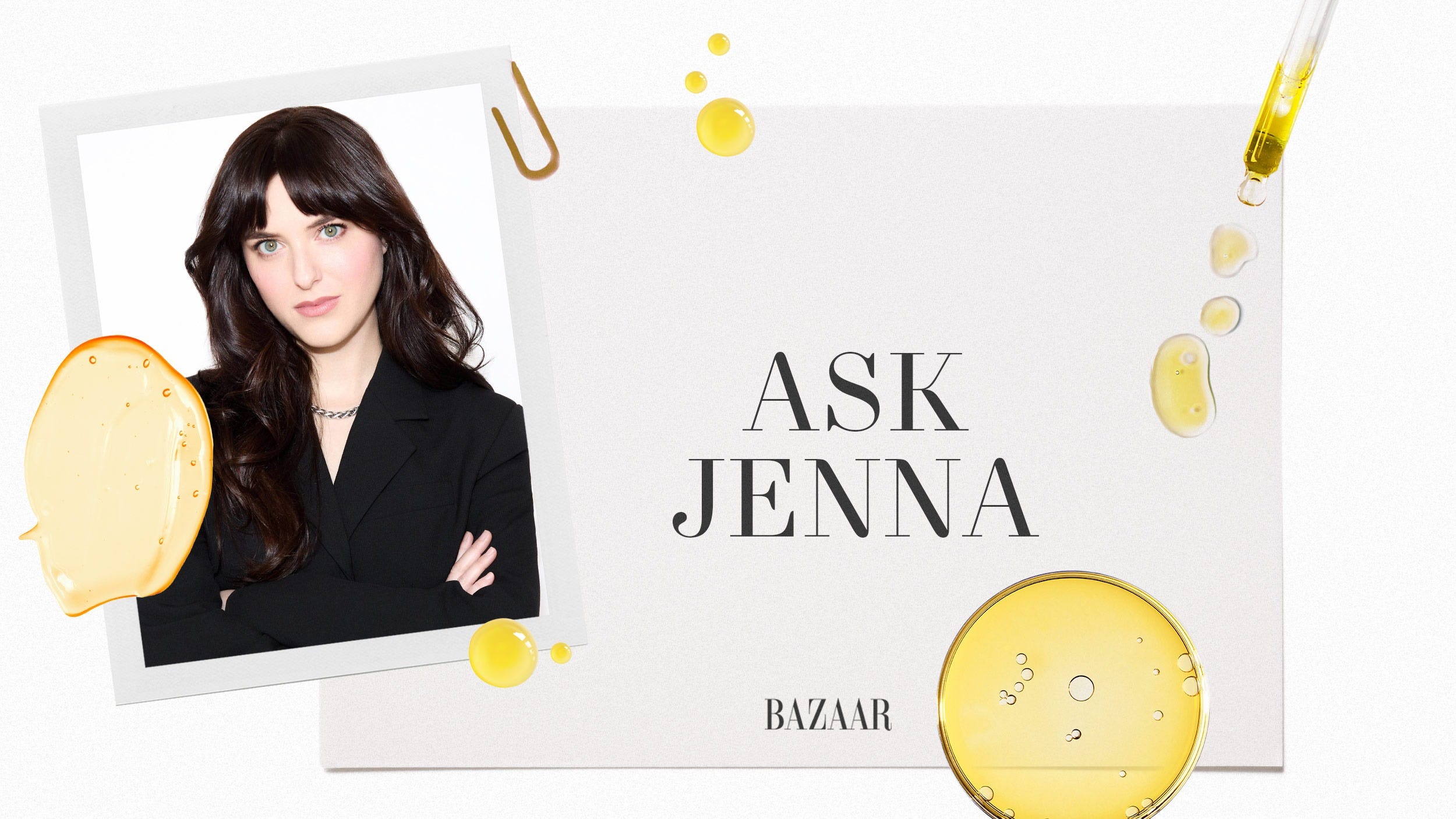 Is Your Vitamin C Serum Secretly Sabotaging Your Skin? Here’s How to Know Before It’s Too Late!