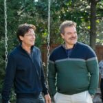 Jason Bateman, David Harbour, and Linda Cardellini Drop a Dark Comedy Bombshell with DTF St. Louis—7 Episodes You Can’t Miss!