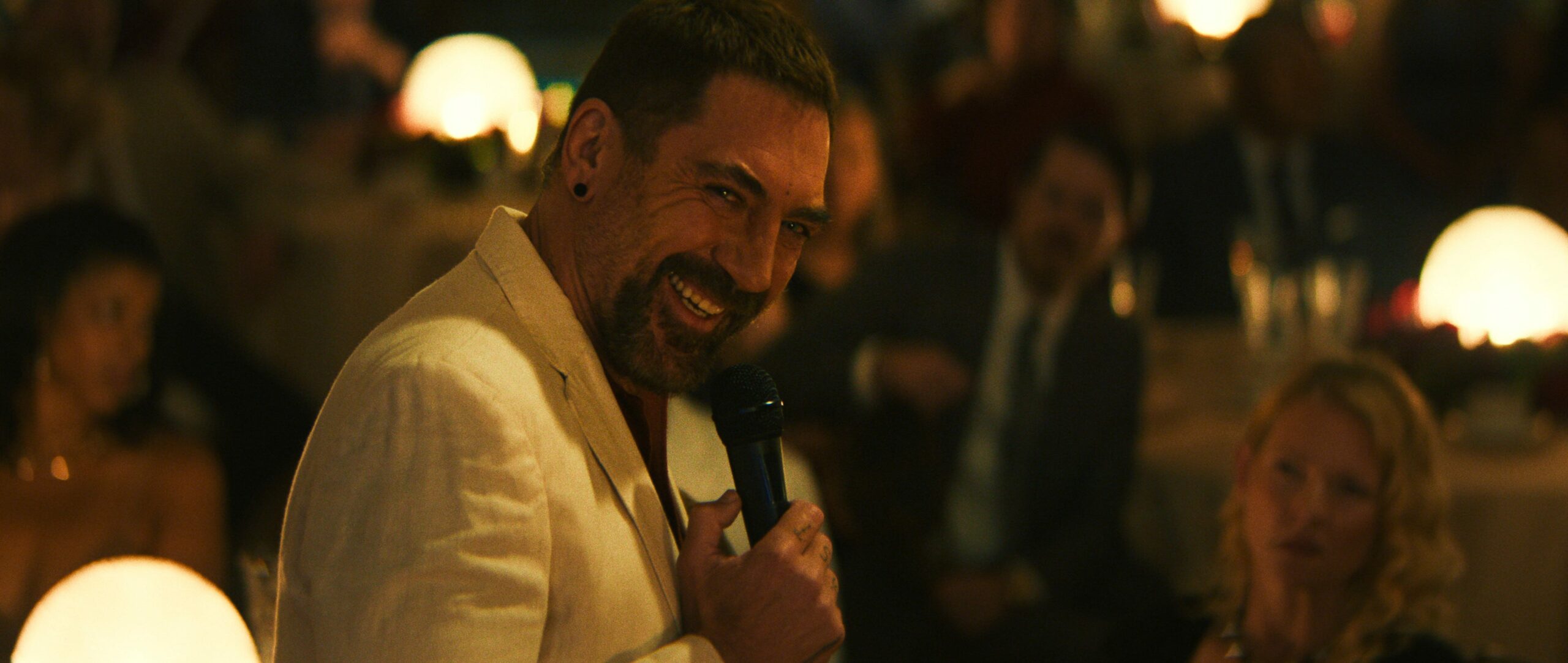 Javier Bardem’s Chilling Transformation in Cape Fear Trailer Will Haunt Your Nightmares—Here’s Why You Can’t Look Away