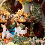 Joeanna Caffrey’s Empire is Exploding – Here’s the Untold Strategy Behind Her Unstoppable Rise!