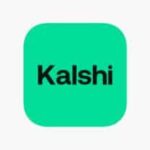 Kalshi’s Bold Play: Margin Trading Approval Could Rewrite the Rules of Retail Investing—Are You Ready to Cash In?