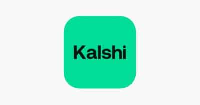 Kalshi’s Bold Play: Margin Trading Approval Could Rewrite the Rules of Retail Investing—Are You Ready to Cash In?