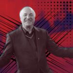 Kevin O’Leary Drops a Brutal Truth Bomb on Gen Z Job Seekers—This Resume Move Could Cost You Everything