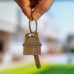 Knight Frank’s Bold New Moves: Meet the Two Game-Changers Set to Disrupt the Property World