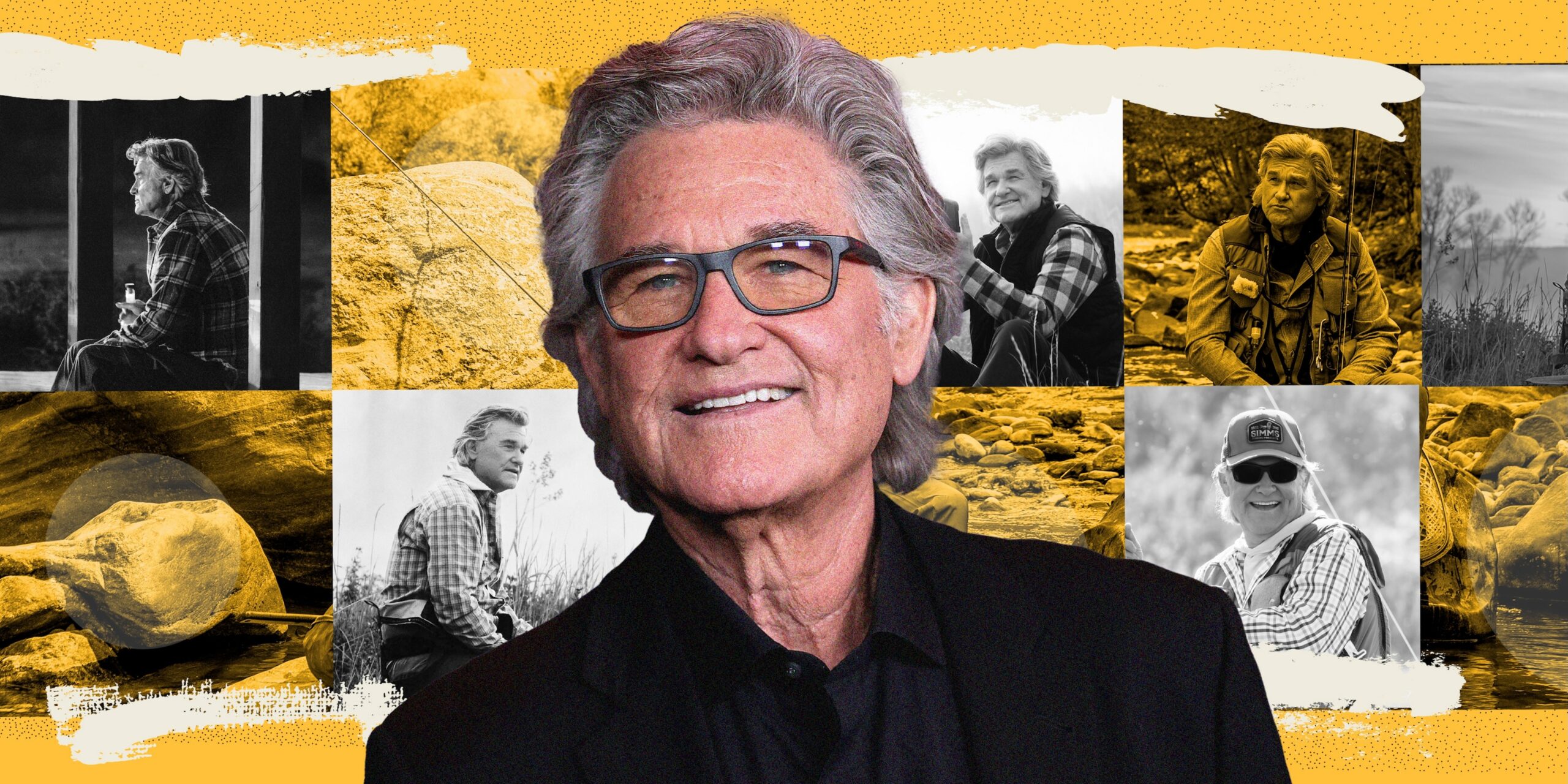 Kurt Russell’s Secret Passion Project—The Role That’s Been a Lifelong Game-Changer Revealed!