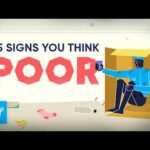 Language of the POOR (Explained in 11 min 11 seconds)