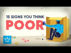 Language of the POOR (Explained in 11 min 11 seconds)