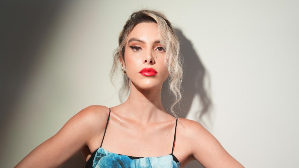 Lele Pons Reveals the Grit and Grind Behind New Motherhood and Staying an OG Influencer—What You Don’t See Will Shock You!