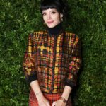 Lily Allen’s Unexpected West End Tour Accessory: What’s Really Behind Those David Harbour Bergdorf Goodman Receipts?