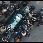 Love Story Episode 7: When the Kennedy Dream Crumbles—Secrets and Betrayals You Can’t Miss!