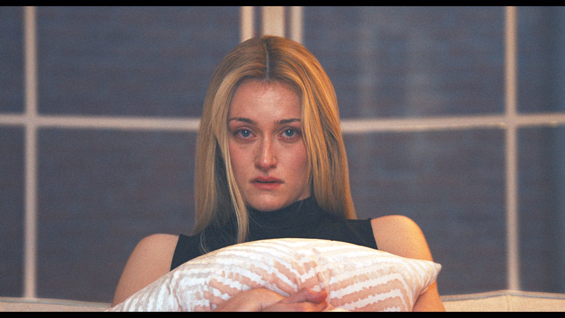 Love Story Episode 8: JFK Jr and CBK’s Explosive Showdown – Who’s Really Winning the Heart Game?