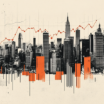 Lovesac (LOVE) Q4 Forecast: Are Wall Street’s Predictions a Hidden Treasure or a Trap for Investors?