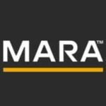 MARA Holdings’ 2026 Bitcoin Sales Plan: A Bold Move That Could Redefine Financial Flexibility—Here’s What Investors Need to Know