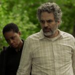 Mark Ruffalo Returns: Season 2 of Task Promises Game-Changing Twists That Will Leave You Breathless