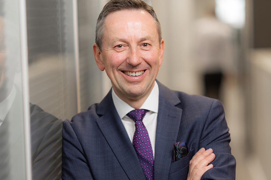 Maxol’s €4.5M Transformation on Long Mile Road: The Bold Move Set to Reshape Market Dynamics and Ignite New Growth Opportunities