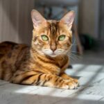 Meet the Cat Breeds That Will Make You Question Everything You Thought You Knew About Feline Behavior—Dog Lovers, Prepare to Be Shocked!