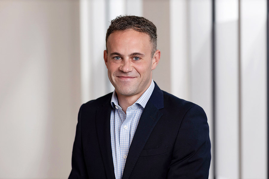 Meet the Legal Mavericks Under 40 Who Are Quietly Reshaping the Commercial Law Game—And What It Means for Your Business Future