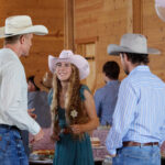 Megan Sanov’s Surprising Acting Debut Alongside Mom Alison Sweeney: What This Power Duo Means for Hallmark Fans and Beyond