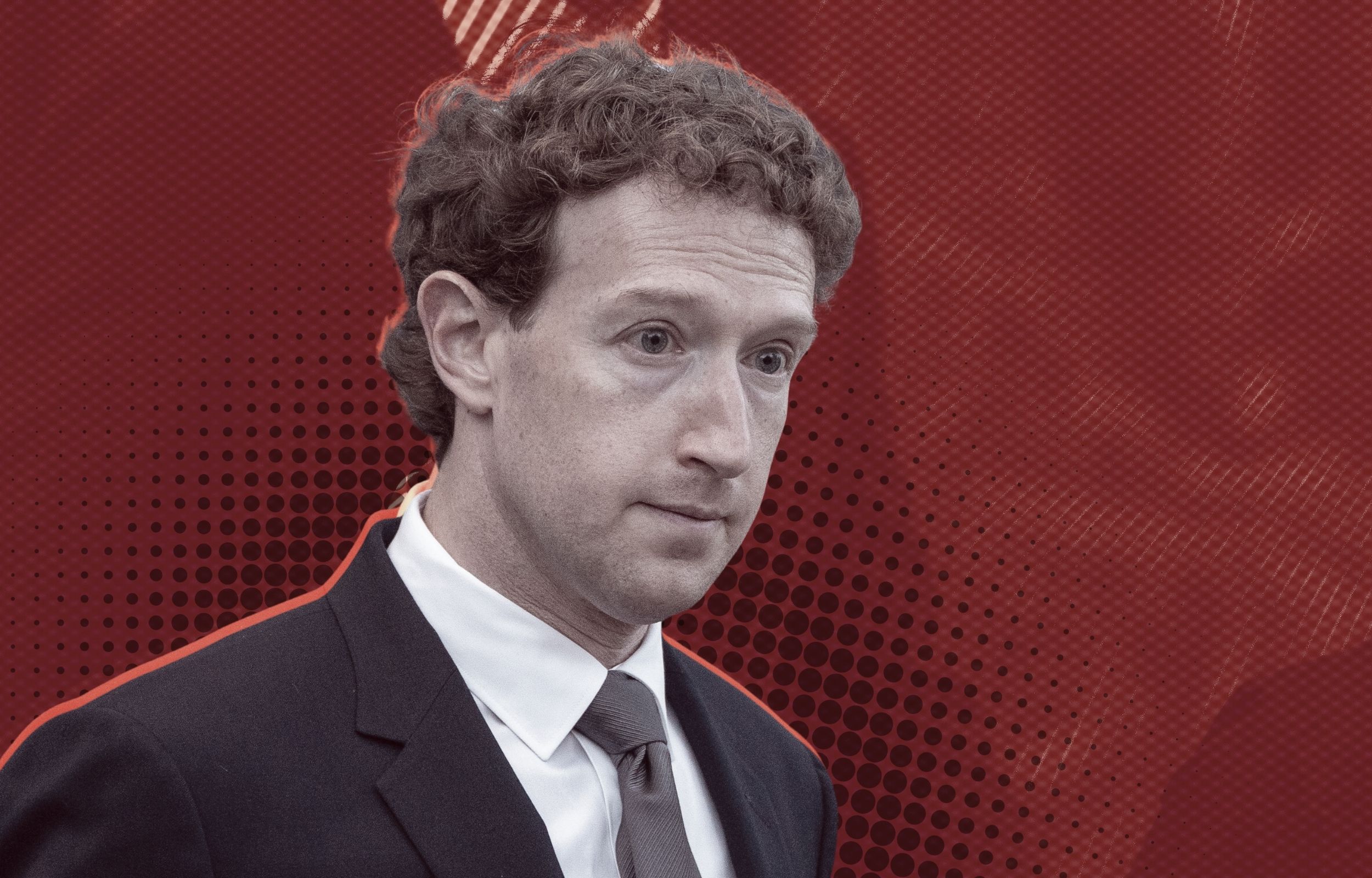 Meta’s Massive Shakeup: 16,000 Jobs on the Line — What This Means for the Future of Tech Giants and Your Next Move