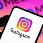 Meta’s New Instagram Plus: The Game-Changing Subscription That Lets You Spy on Stories Without Being Seen—Are You Ready to Pay for Power?