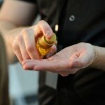 Midlife Hair Loss Secrets: The Surprising Routine That Actually Boosts Growth Faster Than You Think!