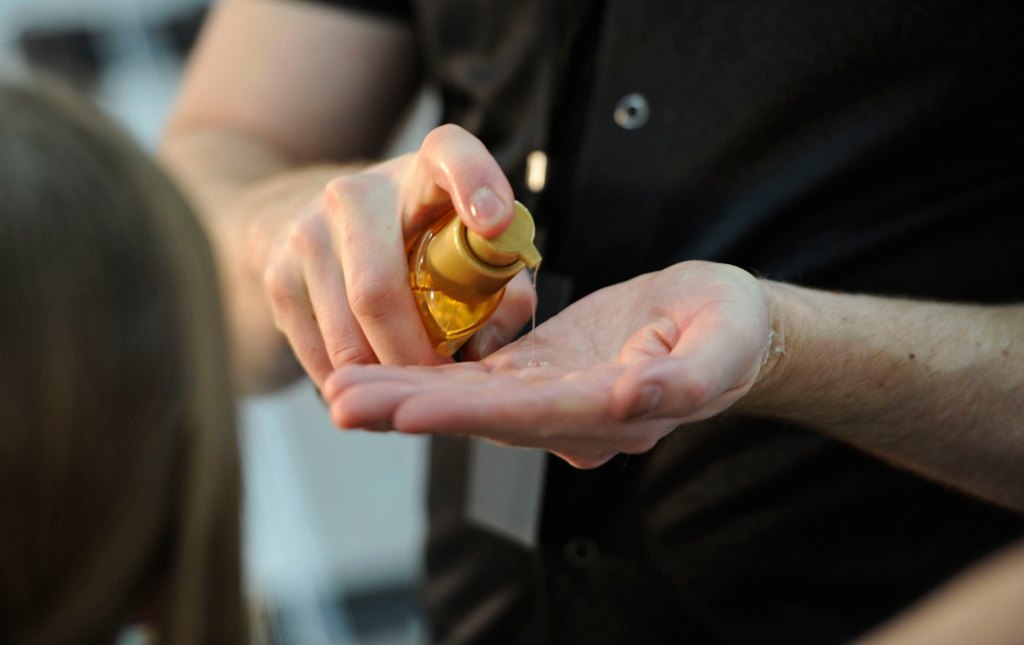 Midlife Hair Loss Secrets: The Surprising Routine That Actually Boosts Growth Faster Than You Think!