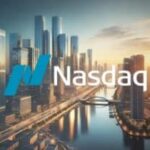 Nasdaq’s Bold Move with Boerse Stuttgart’s Seturion Could Redefine How Europe Trades Tokenized Securities—Are You Ready for the Future of Finance?