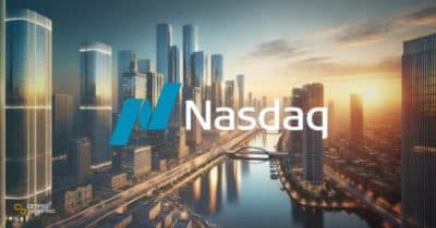 Nasdaq’s Bold Move with Boerse Stuttgart’s Seturion Could Redefine How Europe Trades Tokenized Securities—Are You Ready for the Future of Finance?