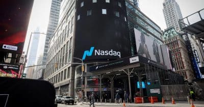 Nasdaq’s New Binary Bet: Could This Move Shake Up the Entire Prediction Market Landscape?