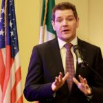 Northwell Health and Enterprise Ireland Team Up: The Unexpected Transatlantic Alliance Set to Disrupt Healthcare Investment Landscapes