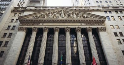 NYSE Slammed with $9 Million SEC Fine—What Went Wrong Behind the Market Meltdown?