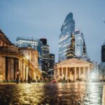 Oil Prices Surge: The Unexpected Roadblock Crushing Rate Cut Dreams – What Every Investor Must Know Now!