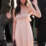 Olivia Rodrigo’s Third Album: The Game-Changer Every Music and Fitness Fan Didn’t See Coming!