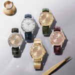 Omega’s New Constellation Observatory: The Watch That’s Not Just Telling Time, It’s Redefining Precision—Are You Ready to Own a Piece of the Cosmos?