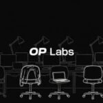 OP Labs’ Bold Move: Why Cutting 20 Jobs Could Be Their Secret Weapon to Dominate the Ethereum L2 Race