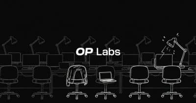 OP Labs’ Bold Move: Why Cutting 20 Jobs Could Be Their Secret Weapon to Dominate the Ethereum L2 Race