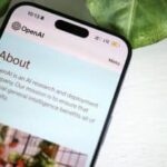 OpenAI’s Bold Play: Hiring 8,000 Staff to Crush AI Rivals and Dominate the Future—What This Means for Investors and Entrepreneurs