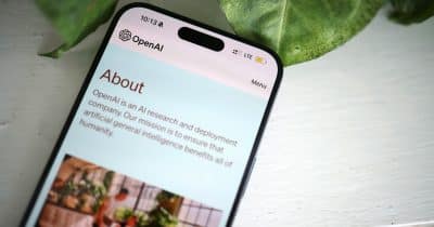 OpenAI’s Bold Play: Hiring 8,000 Staff to Crush AI Rivals and Dominate the Future—What This Means for Investors and Entrepreneurs