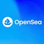 OpenSea’s SEA Token Launch Scrapped—Is This Market Meltdown a Canary in the Crypto Coal Mine?