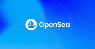 OpenSea’s SEA Token Launch Scrapped—Is This Market Meltdown a Canary in the Crypto Coal Mine?