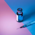 Pfizer Drops a Game-Changer: Could This New Lyme Disease Vaccine Be the Ultimate Health Hack You’ve Been Waiting For?