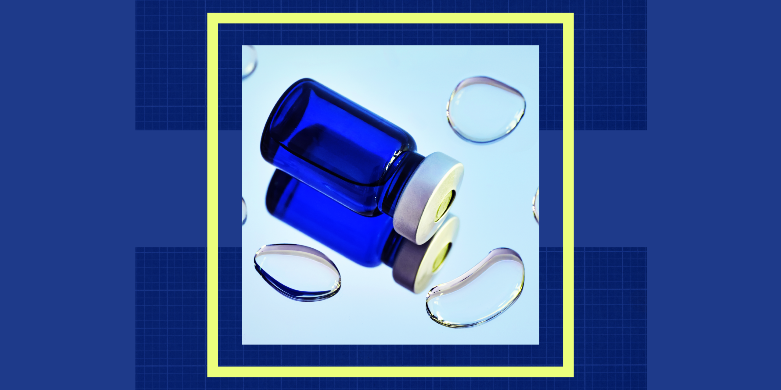 Planned Parenthood’s Bold New Move: Med Spa Services That Could Shake Up Healthcare and Cash Flow—Get Ready for the Future!